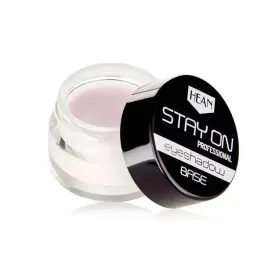 hean-stay-on-baza-pod-cienie-5g