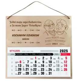 prezent-na-dzien-babci-i-dziadka-kalendarz
