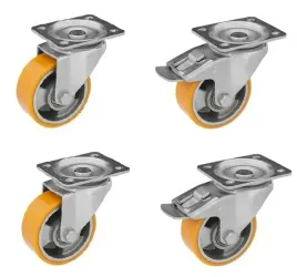 kola-kolka-fi-100-mm-4-szt-800-kg-4-kola-lozyska