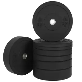 zestaw-obciazen-olimpijskich-bumpery-100kg-gumowe-obciazenia-talerz-elevate