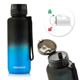 bidon-butelka-sportowa-meteor-1500ml-285cm-tritan-wskaznik-wody-uchwyt