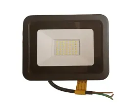 naswietlacz-led-30w-2900lm-biala-zimna-6500k-eko-light