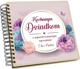 prezent-na-dzien-babci-i-dziadka-album-druk-22cm