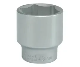 yato-nasadka-3-4-43mm-1320-yt-1320