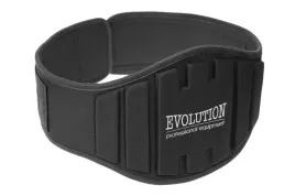 pas-kulturystyczny-neoprenowy-evolution-22-cm-l