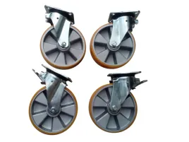 zestaw-kol-200-mm-kola-800-kg-1-kolo-rusztowania