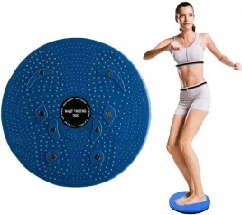 oryginalny-twister-z-magnesami-fitnes-ce