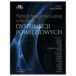 metody-terapii-manualnej-w-leczeniu-dysfunkcji-powieziowych-leon-chaitow