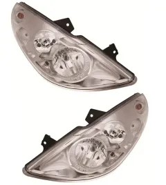 reflektory-renault-master-iii-2010-komplet-l-r