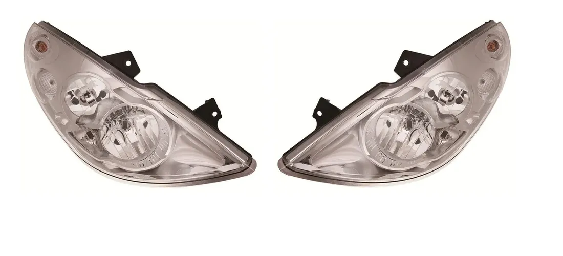 reflektory-renault-master-iii-2010-komplet-l-r