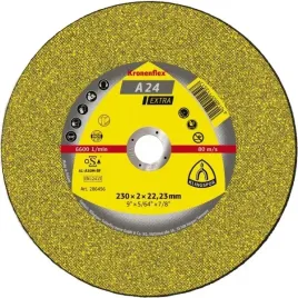 klingspor-tarcza-do-ciecia-metalu-125mm-x-25mm-x-222m-a24-extra-k242138