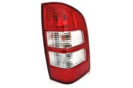 ford-ranger-2005-08-lampa-tylna-prawa-depo