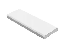listwa-okienna-l102pa-sztukateria-listwy-elewacyjn