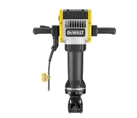 dewalt-mlot-wyburzeniowy-uchwyt-hex-28mm-2100w-62j-31kg-d25981-d25981-qs