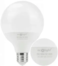 zarowka-led-kula-globe-g95-duzy-gwint-e27-20w-1800lm-neutralna-4000k-95cm