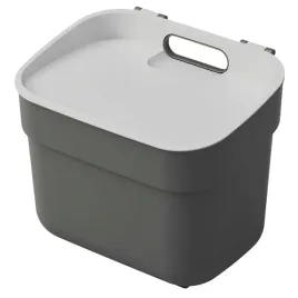 curver-kosz-do-segregacji-smieci-5l-ready-to-collect-ciemny-szary-crv252032