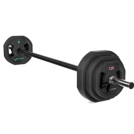 zestaw-sztanga-gryf-obciazenia-poliuretanowe-pump-set-20-kg-upform