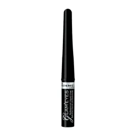 rimmel-glam-eyes-professional-liquid-liner-eyeliner-tusz-do-kresek-001