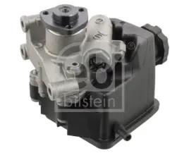 pompa-hydrauliczna-uklad-kierowniczy-febi-bilstein-102857