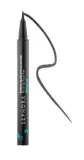 sephora-brush-tip-waterproof-liquid-eyeliner-01
