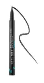 sephora-brush-tip-waterproof-liquid-eyeliner-01