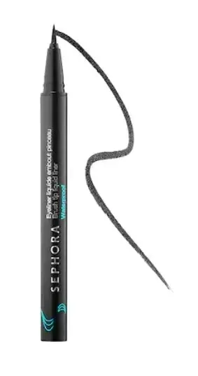 sephora-brush-tip-waterproof-liquid-eyeliner-01