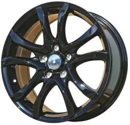felgi-17-5x1143-mazda-cx-3-cx-5-i
