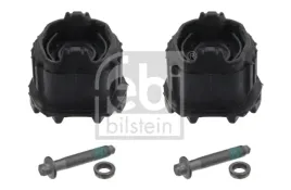 zestaw-lozysk-korpus-osi-febi-bilstein-10257