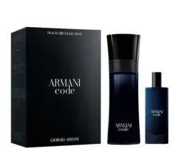armani-code-125ml-15-ml-zestaw-folia-orginal-wawa-marriott