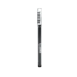 maybelline-tattoo-liner-zelowa-kredka-do-oczu-900-deep-onyx-black