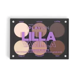 paleta-cieni-do-powiek-inglot-playinn-lilla-vanilla