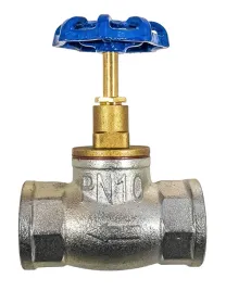 zawor-grzybkowy-zeliwny-dn25-1-pn10