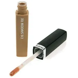 isadora-eye-shadow-fix-baza-pod-cienie-do-powiek-6ml