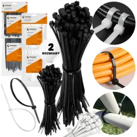 zestaw-opasek-zaciskowych-kablowych-trytytki-ziperki-mocne-uv-mix-200szt