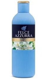 felce-azzurra-zel-do-mycia-ciala-narciso-650-ml