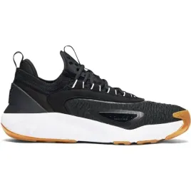 meskie-buty-treningowe-under-armour-ua-project-rock-7-czarne