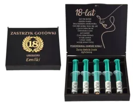 pudelko-zastrzyk-gotowki-prezent-na-18-urodziny