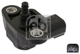 czujnik-cisnienie-doladowania-febi-bilstein-44466