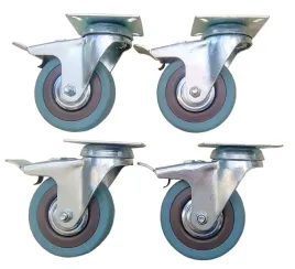 zestaw-kol-75-mm-kolko-kola-zestaw-4-szt-meble
