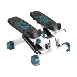 mini-stepper-fitness-do-cwiczen-schody-z-linkami-rebel-active