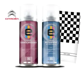 zestaw-lakier-samochodowy-w-sprayu-citroen-kazdy-kolor-bezbarwny