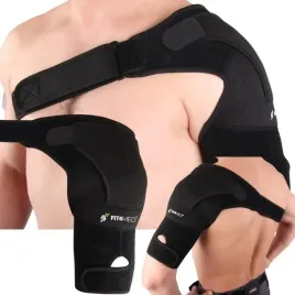 stabilizator-ramienia-barku-orteza-barkowa-na-bark-ramie-stawu-barkowego-l