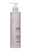 kyo-style-system-curly-design-defining-cream-250-ml