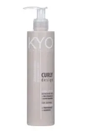 kyo-style-system-curly-design-defining-cream-250-ml