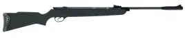 wiatrowka-hatsan-125-sport-55-mm-quatro-trigger