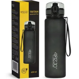 butelka-bidon-na-wode-napoj-tritanowa-szczelna-sportowa-z-podzialka-650-ml