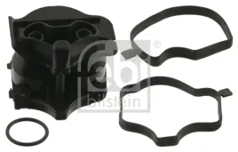 separator-oleju-odpowietrzenie-przestrzeni-korbowej-febi-bilstein-45182