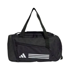 torba-sportowa-na-trening-fitness-czarna-adidas-essentials-black-ip9861
