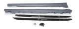 progi-do-bmw-g20-g21-19-performance-black-polysk-stan-nowy