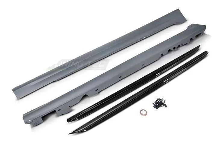 progi-do-bmw-g20-g21-19-performance-black-polysk-strona-zabudowy-lewe-prawe